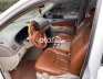 Toyota Sienna 2003 - Cần bán lại xe Toyota Sienna LE 2.7 FWD AT năm sản xuất 2003, màu trắng, giá 325tr