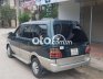 Toyota Zace 2003 - Bán Toyota Zace năm 2003, hai màu, số sàn