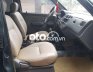 Toyota Zace 2003 - Bán Toyota Zace năm 2003, hai màu, số sàn
