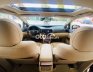 Toyota Venza 2009 - Bán Toyota Venza 3.5 AWD AT sản xuất 2009, màu nâu, xe nhập còn mới