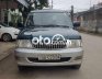 Toyota Zace 2003 - Bán Toyota Zace năm 2003, hai màu, số sàn