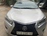 Toyota Corolla 2016 - Giá chỉ 540 triệu