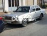 Toyota Crown 2.2MT 1993 - Cần bán xe Toyota Crown 2.2MT sản xuất 1993, màu bạc, nhập khẩu