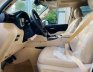 Toyota Land Cruiser 2022 - Bán xe Toyota Land Cruiser LC300 3.5 Turbo model 2022, nhập khẩu nguyên chiếc, màu trắng, giá tốt cùng nhiều ưu đãi khủng