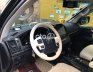 Toyota Land Cruiser VX V8 2013 - Cần bán xe Toyota Land Cruiser VX V8 năm 2013, màu đen, nhập khẩu nguyên chiếc