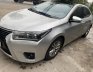 Toyota Corolla 2016 - Giá chỉ 540 triệu