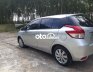 Toyota Yaris 2014 - Bán xe Toyota Yaris 1.5G năm sản xuất 2014, màu bạc, nhập khẩu 