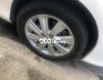 Toyota Vios 1.5E MT 2018 - Cần bán Toyota Vios 1.5E MT năm 2018, màu trắng, giá 378tr