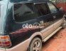 Toyota Zace 2005 - Cần bán lại xe Toyota Zace MT năm 2005, màu xanh lam còn mới