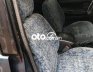 Toyota Zace 2005 - Cần bán lại xe Toyota Zace MT năm 2005, màu xanh lam còn mới