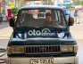 Toyota Zace 1993 - Bán xe Toyota Zace năm 1993