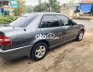 Toyota Corolla 1.6GLi 2001 - Cần bán lại xe Toyota Corolla 1.6GLi năm sản xuất 2001, màu xám, giá chỉ 125 triệu