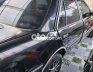 Toyota Corona 1989 - Cần bán lại xe Toyota Corona 2.0 năm sản xuất 1989, màu đen 