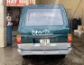 Toyota Zace 1993 - Bán xe Toyota Zace năm 1993