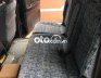Toyota Zace 2005 - Cần bán lại xe Toyota Zace MT năm 2005, màu xanh lam còn mới