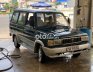 Toyota Zace 1993 - Bán xe Toyota Zace năm 1993