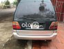 Toyota Zace 2005 - Cần bán lại xe Toyota Zace MT năm 2005, màu xanh lam còn mới