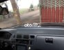 Toyota Zace 2005 - Cần bán lại xe Toyota Zace MT năm 2005, màu xanh lam còn mới