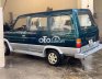 Toyota Zace 1993 - Bán xe Toyota Zace năm 1993