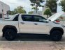 Toyota Hilux 2019 - Bán Toyota Hilux 2.8G 4x4 AT năm 2019, màu trắng, nhập khẩu 