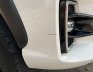 Toyota Hilux 2019 - Bán Toyota Hilux 2.8G 4x4 AT năm 2019, màu trắng, nhập khẩu 