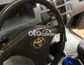Toyota Zace 2005 - Cần bán lại xe Toyota Zace MT năm 2005, màu xanh lam còn mới