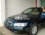 Toyota Camry GLi 2002 - Xe Toyota Camry GLi sản xuất năm 2002, giá tốt