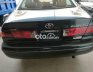 Toyota Camry GLi 2002 - Xe Toyota Camry GLi sản xuất năm 2002, giá tốt