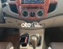 Toyota Fortuner 2006 - Cần bán lại xe Toyota Fortuner 2.4G 4x2 năm 2006, nhập khẩu, giá tốt