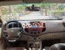 Toyota Fortuner 2006 - Cần bán lại xe Toyota Fortuner 2.4G 4x2 năm 2006, nhập khẩu, giá tốt