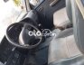 Toyota Land Cruiser 1993 - Cần bán xe Toyota Land Cruiser năm 1993, màu xanh lam còn mới, 85tr