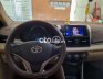 Toyota Vios    E   2017 - Xe Toyota Vios E sản xuất năm 2017, màu bạc, nhập khẩu