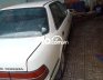 Toyota Corona 2.0 1989 - Bán Toyota Corona 2.0 sản xuất 1989, màu trắng, xe nhập