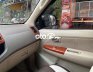 Toyota Fortuner 2006 - Cần bán lại xe Toyota Fortuner 2.4G 4x2 năm 2006, nhập khẩu, giá tốt