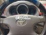 Toyota Fortuner 2006 - Cần bán lại xe Toyota Fortuner 2.4G 4x2 năm 2006, nhập khẩu, giá tốt