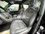 Toyota Land Cruiser VXR 3.5 2021 - Bán Toyota Land Cruiser VXR 3.5 năm 2021, màu đen, xe nhập