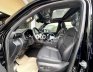 Toyota Land Cruiser VXR 3.5 2021 - Bán Toyota Land Cruiser VXR 3.5 năm 2021, màu đen, xe nhập