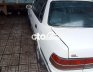 Toyota Corona 2.0 1989 - Bán Toyota Corona 2.0 sản xuất 1989, màu trắng, xe nhập