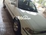 Toyota Corona 2.0 1989 - Bán Toyota Corona 2.0 sản xuất 1989, màu trắng, xe nhập