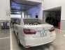Toyota Camry   2.0E   2018 - Bán xe Toyota Camry 2.0E năm sản xuất 2018, màu trắng