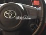Toyota 2018 - Cần bán xe Toyota Wigo 1.2G MT năm sản xuất 2018, màu bạc, xe nhập