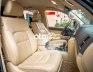 Toyota Land Cruiser  VX 4.6 V8  2016 - Bán Toyota Land Cruiser VX 4.6 V8 sản xuất 2016, màu đen, nhập khẩu 