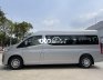 Toyota Hiace 2021 - Bán Toyota Hiace 3.0MT sản xuất 2021, màu trắng, nhập khẩu