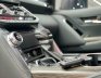 Toyota Land Cruiser LC300 2021 - Cần bán Toyota Land Cruiser LC300 sản xuất 2021, màu đen, nhập khẩu nguyên chiếc chính chủ
