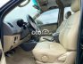 Toyota Fortuner 2013 - Bán Toyota Fortuner 2.5G MT sản xuất 2013, màu đen