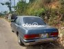 Toyota Crown   1992 - Bán xe Toyota Crown năm sản xuất 1992, màu xanh lam, nhập khẩu nguyên chiếc