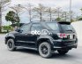Toyota Fortuner 2013 - Bán Toyota Fortuner 2.5G MT sản xuất 2013, màu đen