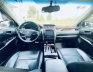 Toyota Camry 2017 - [Xe cũ hãng] Toyota Camry 2.5Q năm 2017, cam kết xe chất lượng, có bảo hành, trả trước 475 triệu