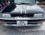 Toyota Corolla     1998 - Cần bán gấp Toyota Corolla sản xuất 1998, màu đen, xe nhập, giá tốt