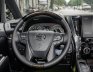 Toyota Alphard 2022 - Em Lộc bán xe